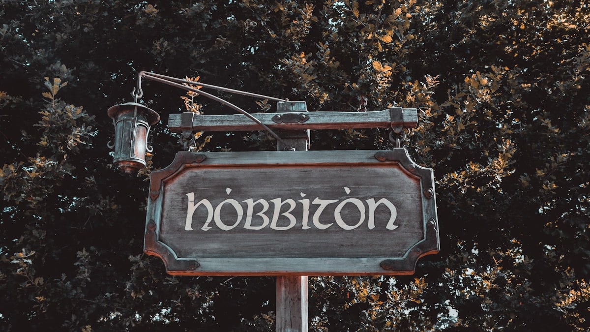 Hatékony edzésterv kezdőknek